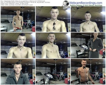 chaturbate-xxxgarretxxx-webcam-show-12_15_2016-19_35_30