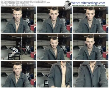 chaturbate-xxxgarretxxx-webcam-show-12_15_2016-21_35_32