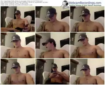 chaturbate-zacjagger-webcam-show-12_15_2016-07_50_46