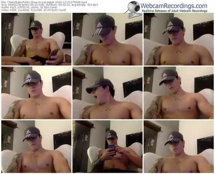 chaturbate-zacjagger-webcam-show-12_15_2016-07_50_46