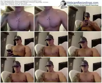 chaturbate-zacjagger-webcam-show-12_15_2016-08_35_47