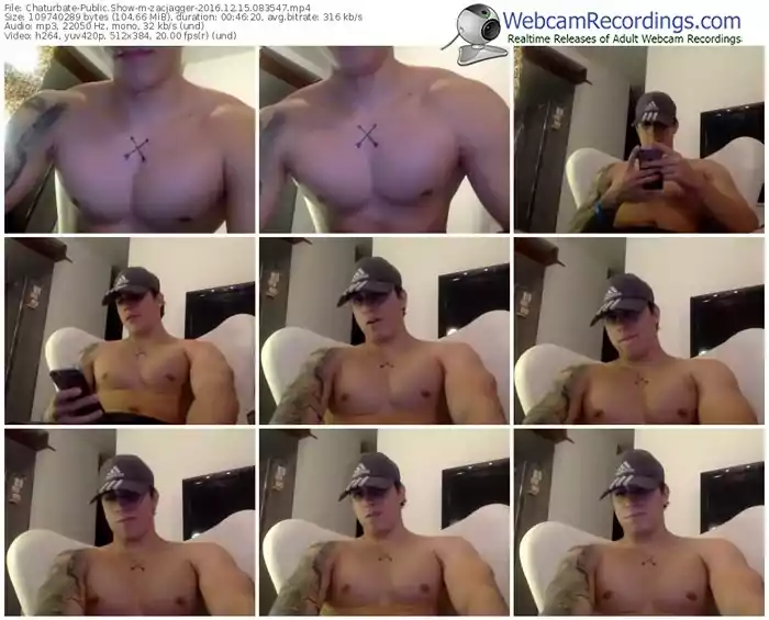 chaturbate-zacjagger-webcam-show-12_15_2016-08_35_47