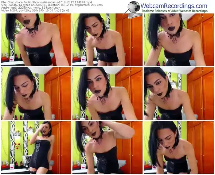 chaturbate-alizeadams-webcam-show-12_15_2016-19_42_48