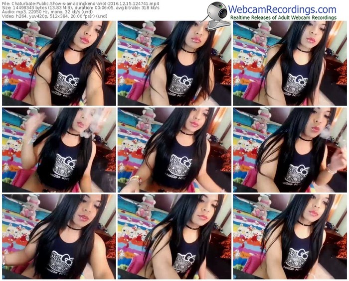 chaturbate-amaizingkendrahot-webcam-show-12_15_2016-12_47_41