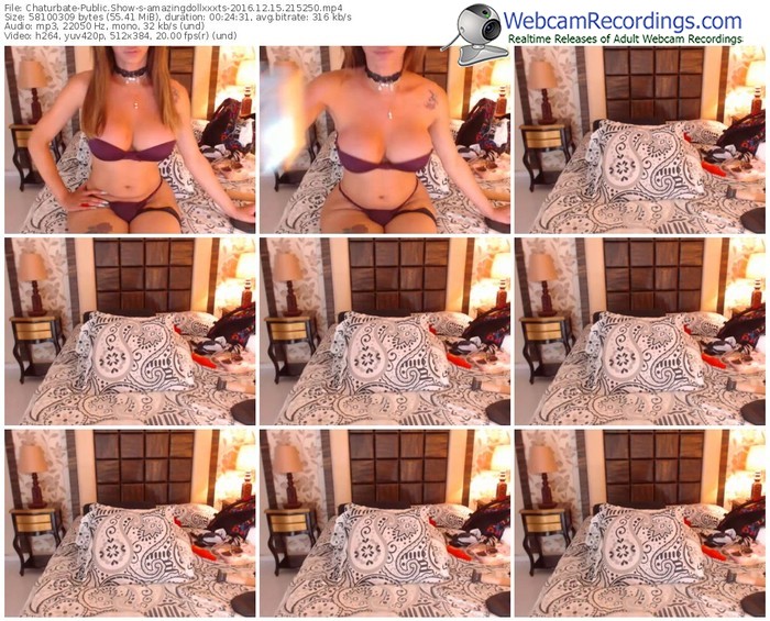 chaturbate-amazingdollxxxts-webcam-show-12_15_2016-21_52_50