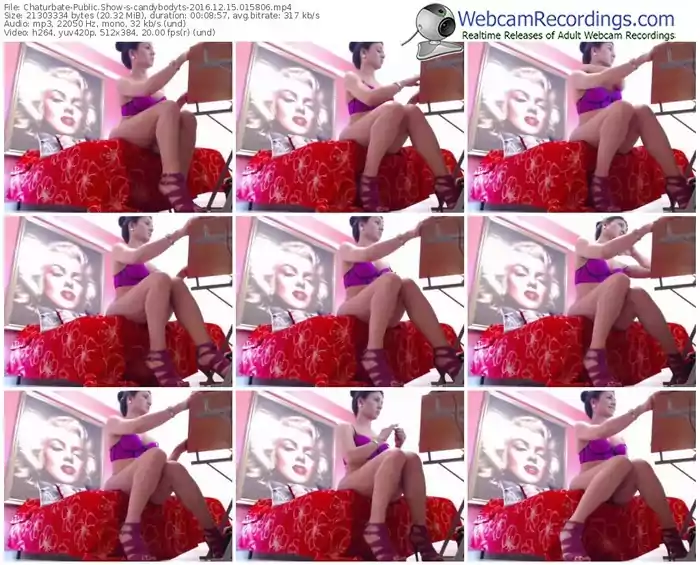 chaturbate-candybodyts-webcam-show-12_15_2016-01_58_06