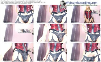 chaturbate-crystallhot-webcam-show-12_15_2016-16_27_45