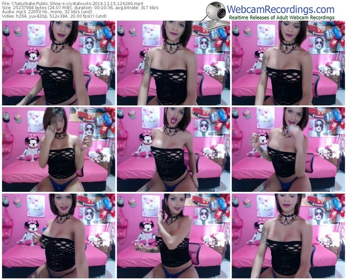 chaturbate-crystalxxxts-webcam-show-12_15_2016-12_42_40