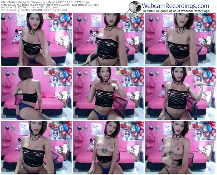 chaturbate-crystalxxxts-webcam-show-12_15_2016-13_47_42