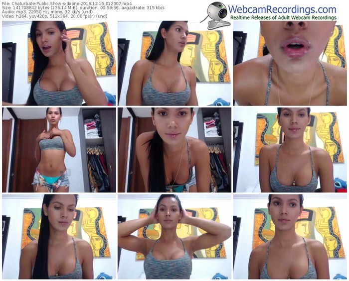 chaturbate-diione-webcam-show-12_15_2016-01_23_07