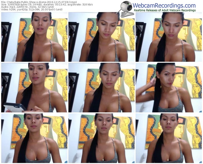 chaturbate-diione-webcam-show-12_15_2016-07_33_13