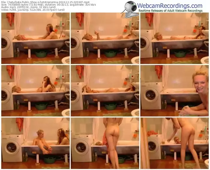 chaturbate-hotstripnorma-webcam-show-12_15_2016-02_03_07