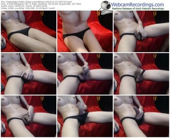 chaturbate-itsnikkime-webcam-show-12_15_2016-18_37_47