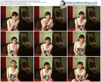 chaturbate-jannawolf-webcam-show-12_15_2016-01_38_04