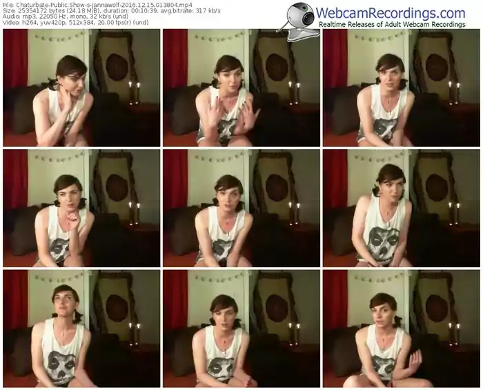 chaturbate-jannawolf-webcam-show-12_15_2016-01_38_04