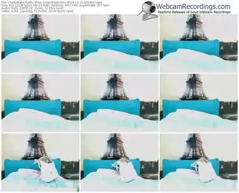 chaturbate-kendrasmithts-webcam-show-12_15_2016-02_03_06