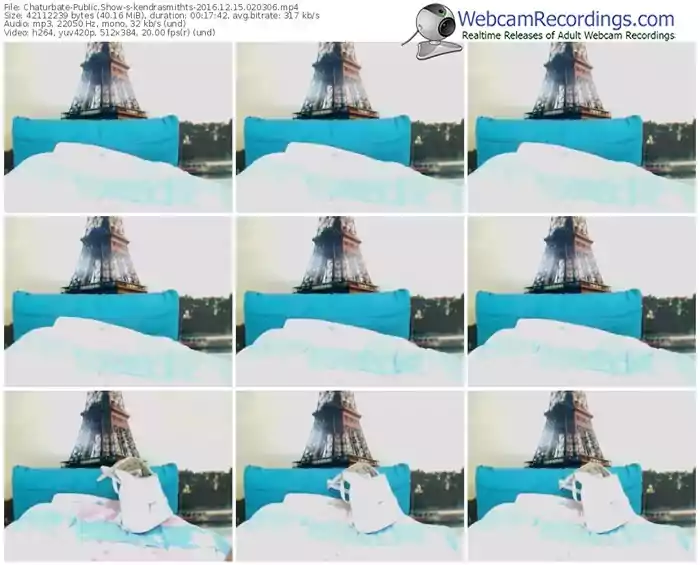 chaturbate-kendrasmithts-webcam-show-12_15_2016-02_03_06