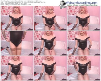 chaturbate-kiratsweety-webcam-show-12_15_2016-11_42_41