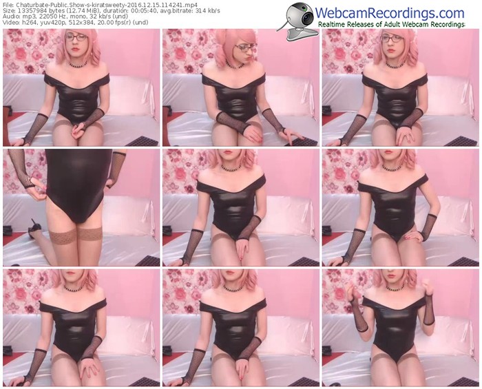 chaturbate-kiratsweety-webcam-show-12_15_2016-11_42_41