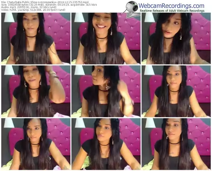chaturbate-missspankyx-webcam-show-12_15_2016-23_57_52