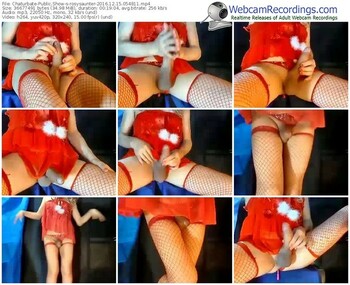 chaturbate-rosysaunter-webcam-show-12_15_2016-05_48_11