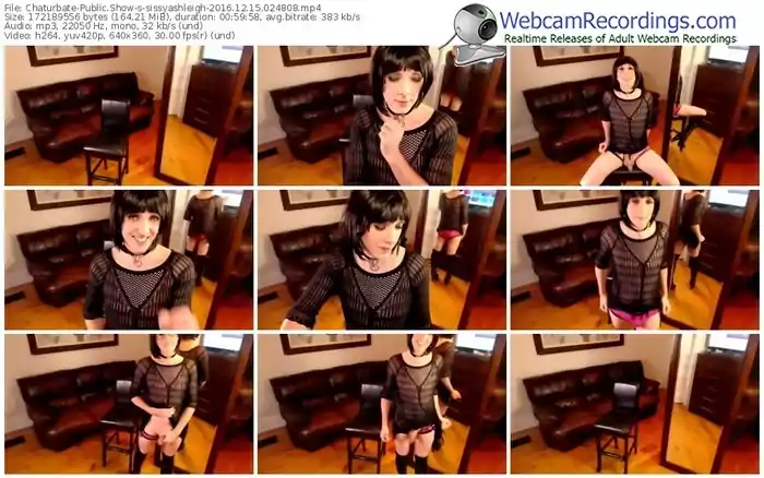 chaturbate-sissyashleigh-webcam-show-12_15_2016-02_48_08