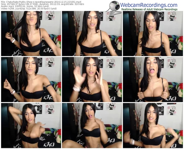 chaturbate-sweetlaurasaenz-webcam-show-12_15_2016-22_32_51