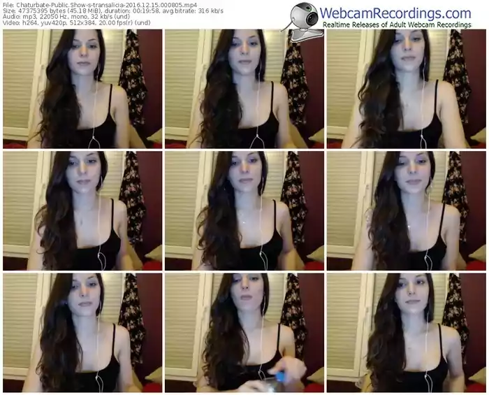 chaturbate-transalicia-webcam-show-12_15_2016-00_08_05