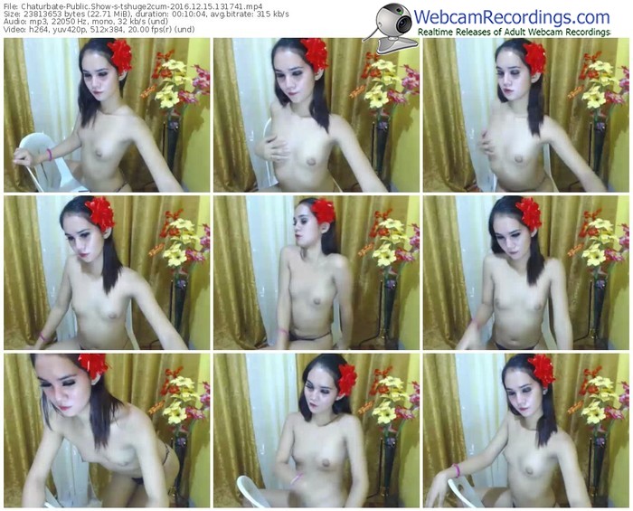 chaturbate-tshuge2cum-webcam-show-12_15_2016-13_17_41