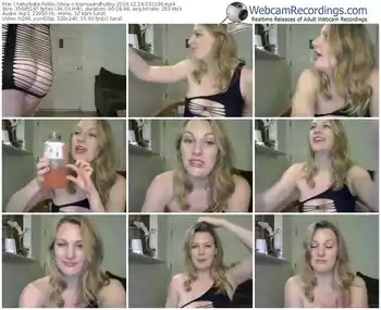 chaturbate-biancaandhubby-webcam-show-12_16_2016-03_10_36