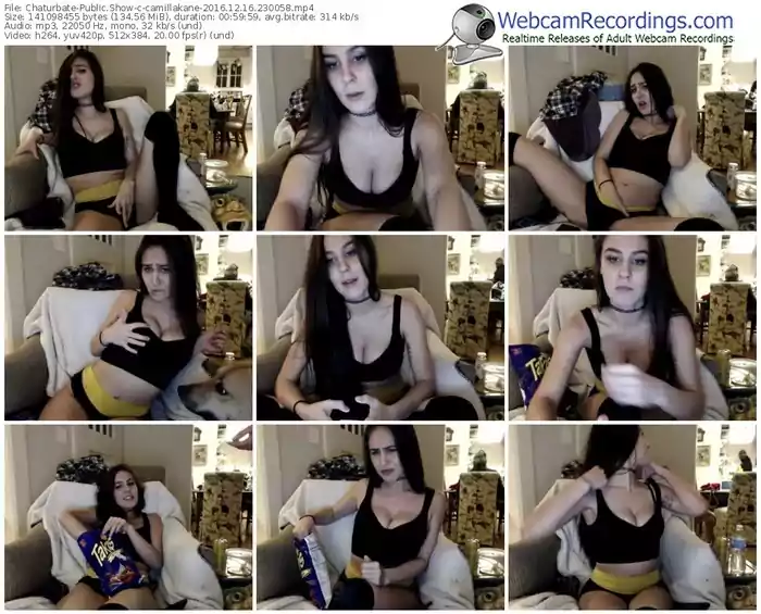 chaturbate-camillakane-webcam-show-12_16_2016-23_00_58