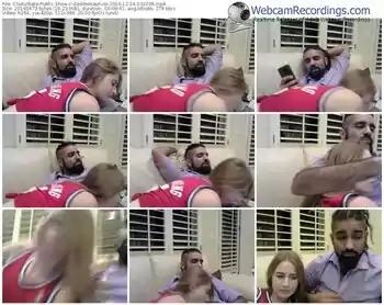 chaturbate-daddeesauruss-webcam-show-12_16_2016-03_20_36