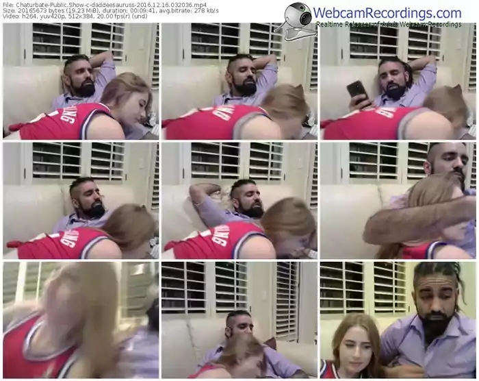 chaturbate-daddeesauruss-webcam-show-12_16_2016-03_20_36