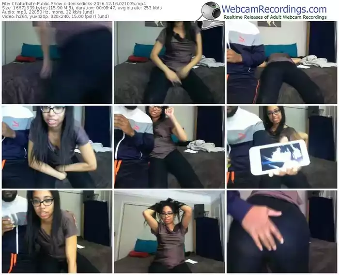 chaturbate-denisedicks-webcam-show-12_16_2016-02_10_35