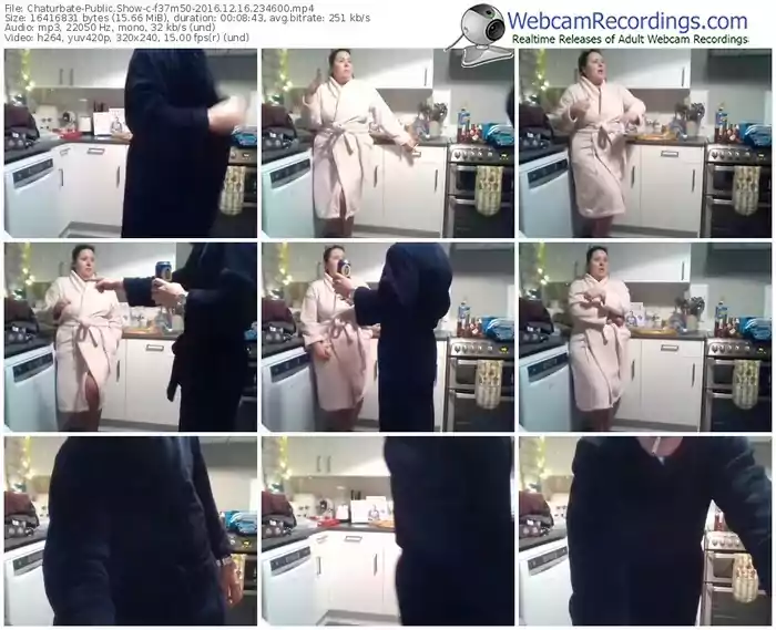 chaturbate-f37m50-webcam-show-12_16_2016-23_46_00