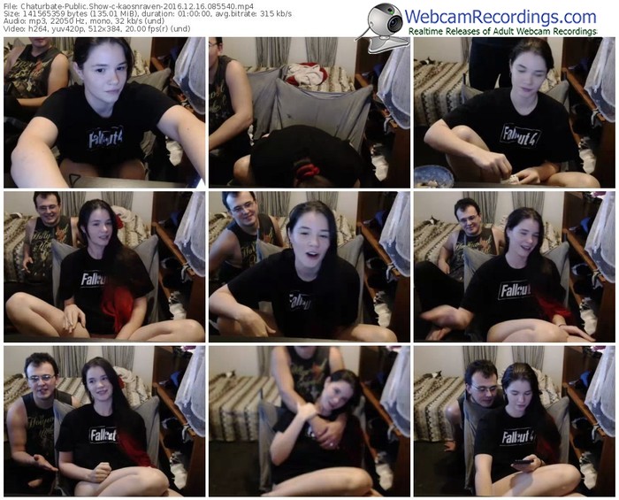 chaturbate-kaosnraven-webcam-show-12_16_2016-08_55_40