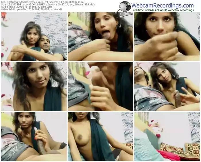 chaturbate-nice_cpl_sex-webcam-show-12_16_2016-01_00_34