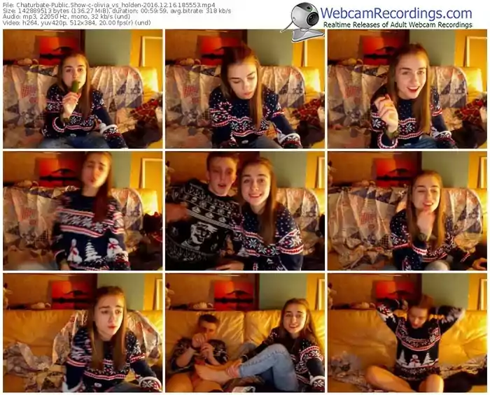 chaturbate-olivia_vs_holden-webcam-show-12_16_2016-18_55_53