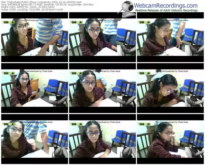 chaturbate-sayatosty-webcam-show-12_16_2016-20_20_55