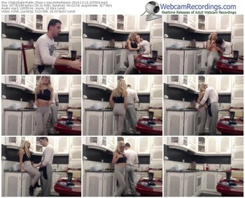 chaturbate-sexyhotwifeporn-webcam-show-12_16_2016-23_55_59
