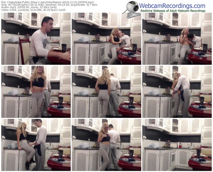 chaturbate-sexyhotwifeporn-webcam-show-12_16_2016-23_55_59