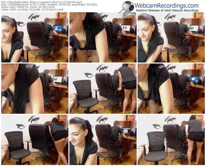 chaturbate-viagraxxl-webcam-show-12_16_2016-10_10_44