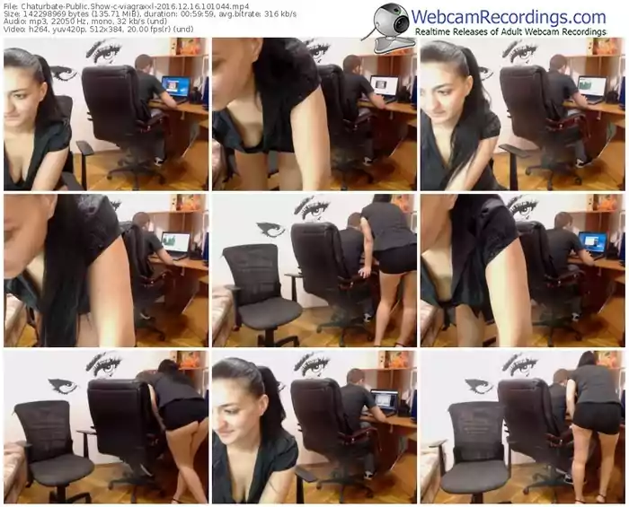 chaturbate-viagraxxl-webcam-show-12_16_2016-10_10_44