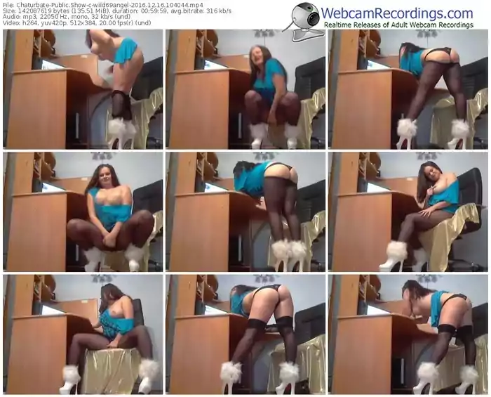 chaturbate-wild69angel-webcam-show-12_16_2016-10_40_44