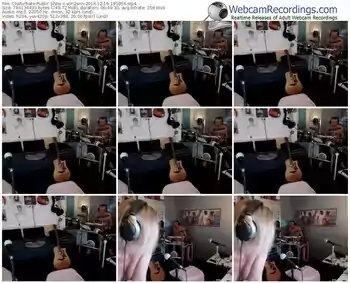 chaturbate-win2win-webcam-show-12_16_2016-19_50_54