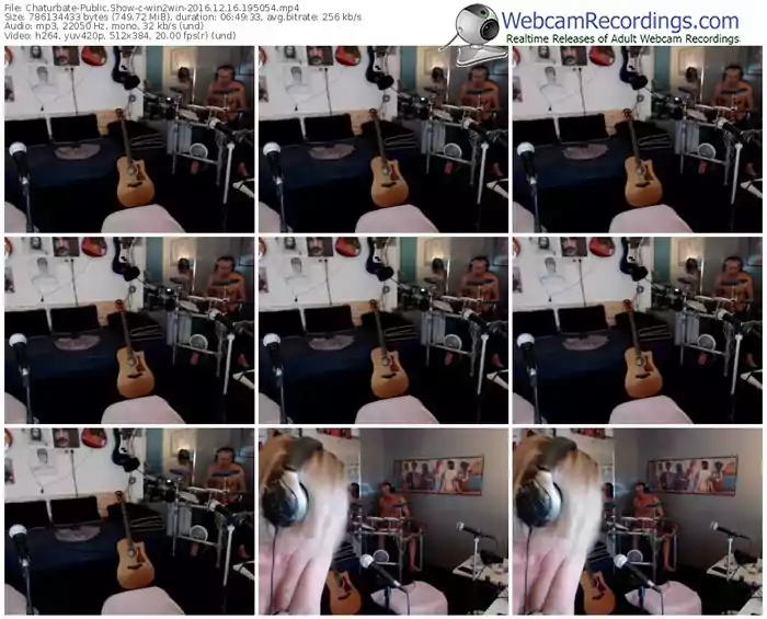 chaturbate-win2win-webcam-show-12_16_2016-19_50_54