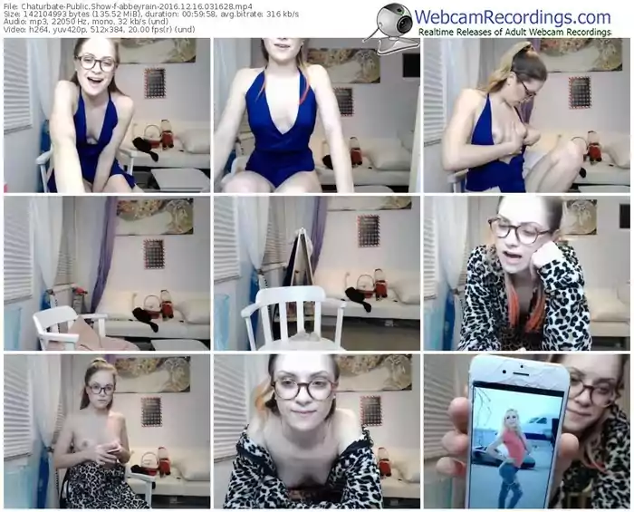 chaturbate-abbeyrain-webcam-show-12_16_2016-03_16_28