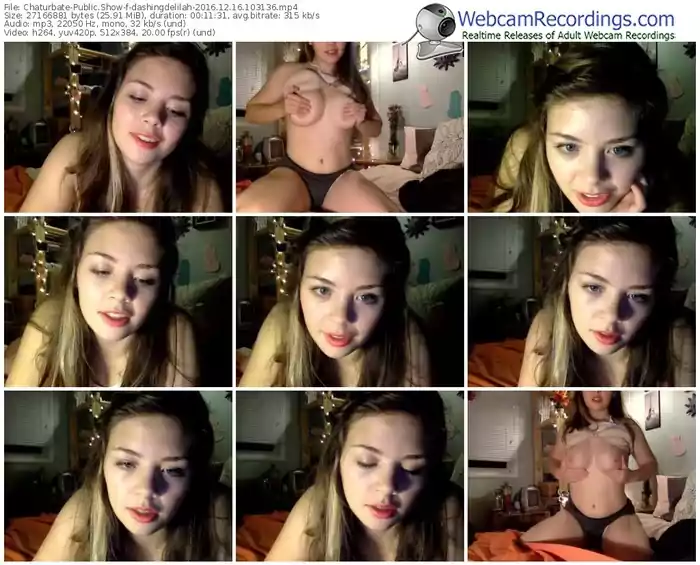 chaturbate-dashingdelilah-webcam-show-12_16_2016-10_31_36