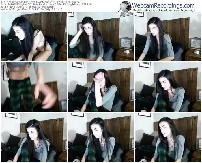 chaturbate-kristennn-webcam-show-12_16_2016-04_26_30