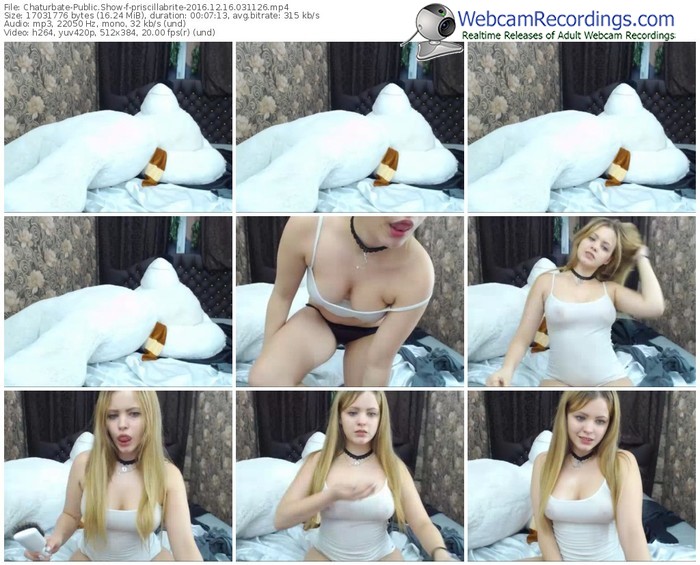 chaturbate-priscillabrite-webcam-show-12_16_2016-03_11_26